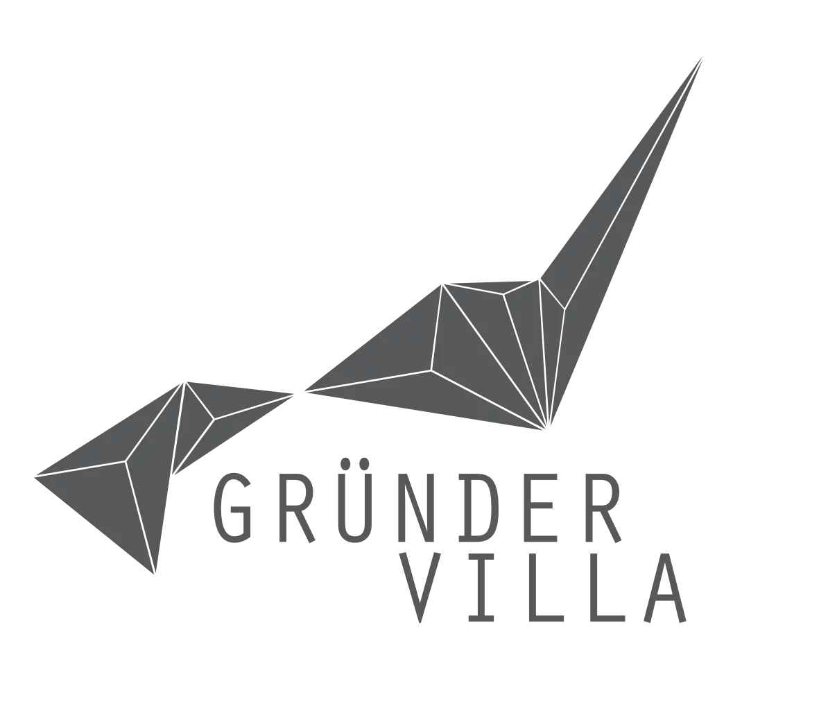 Gründervilla Kempten Logo